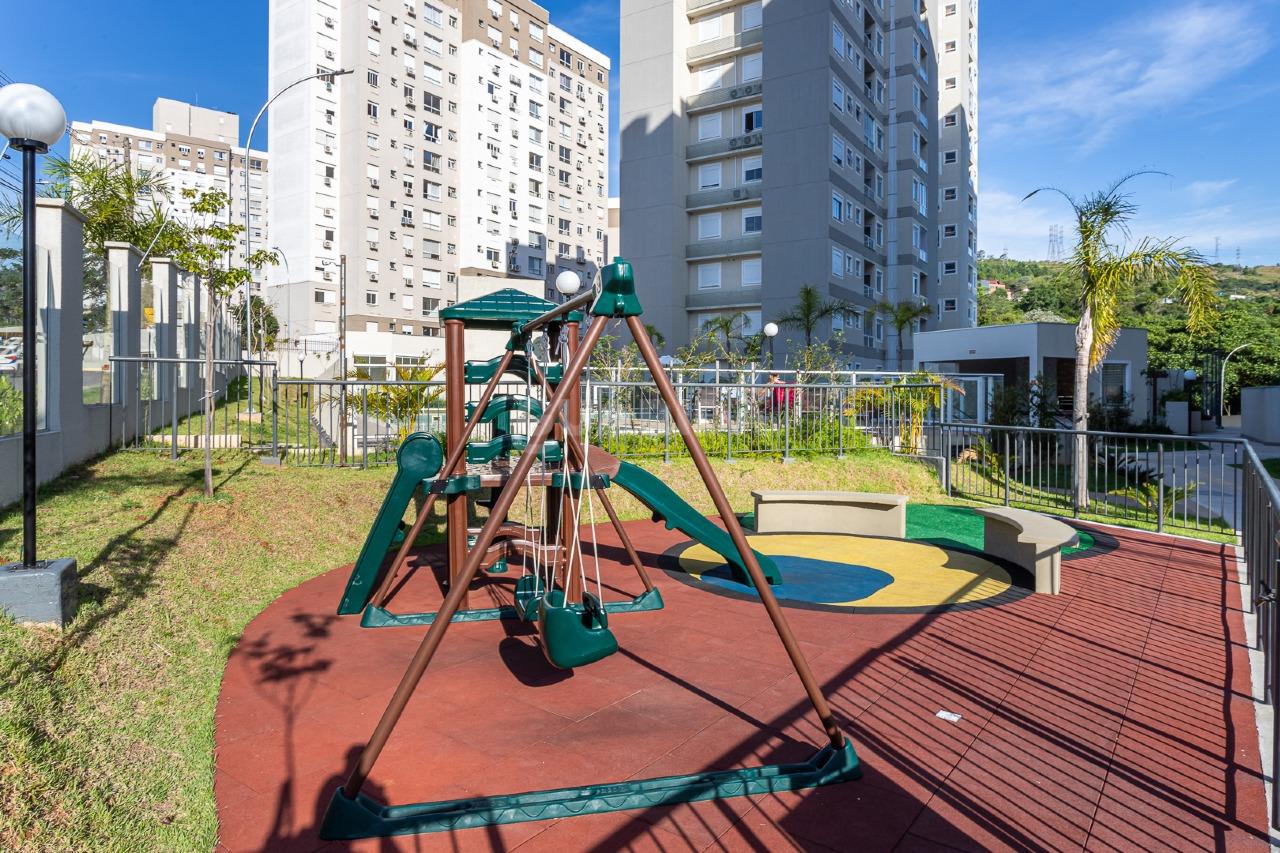 Apartamento para alugar em Rua Irmão Norberto Francisco Rauch, 575 - foto 38