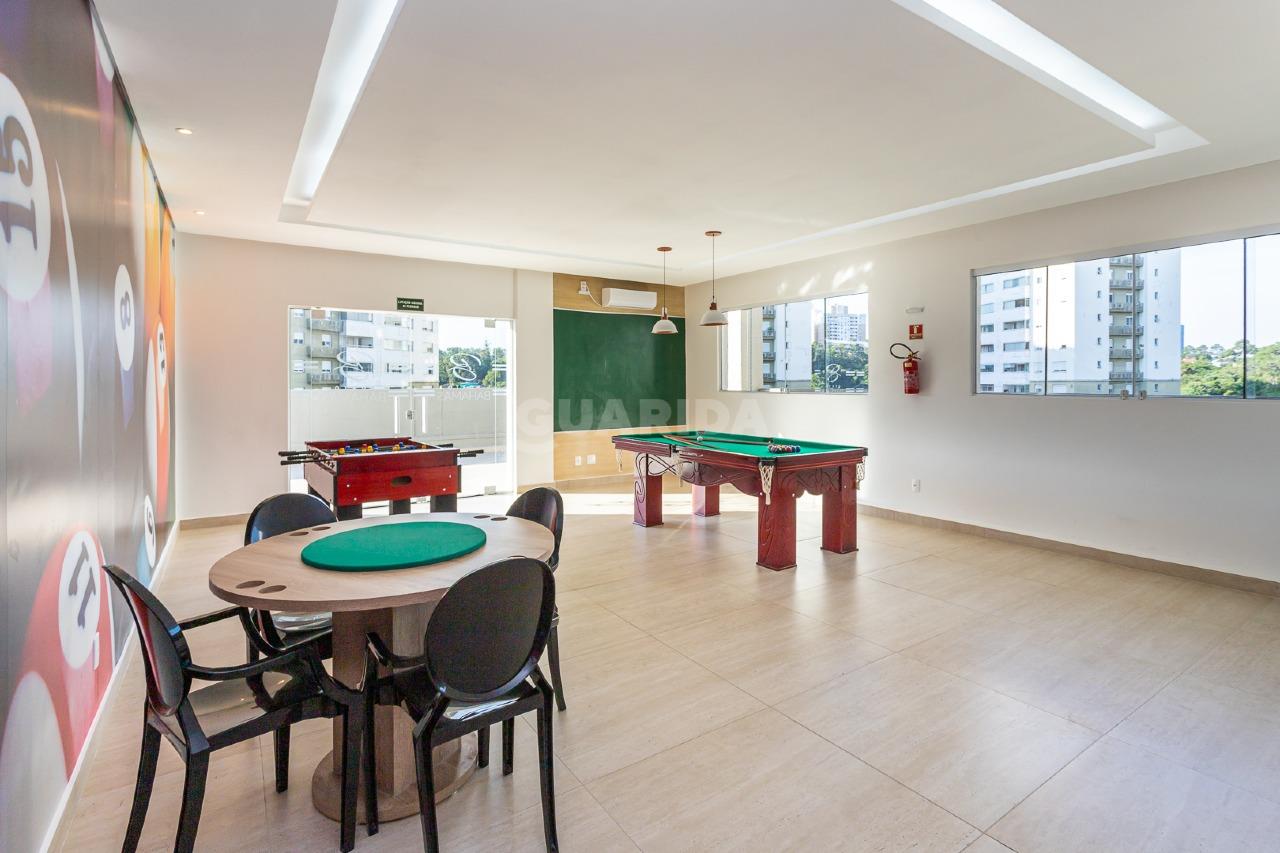 Apartamento para alugar em Rua Irmão Norberto Francisco Rauch, 575 - foto 28
