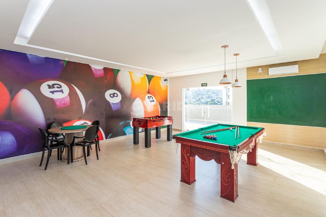 Apartamento para alugar em Rua Irmão Norberto Francisco Rauch, 575 - foto 27