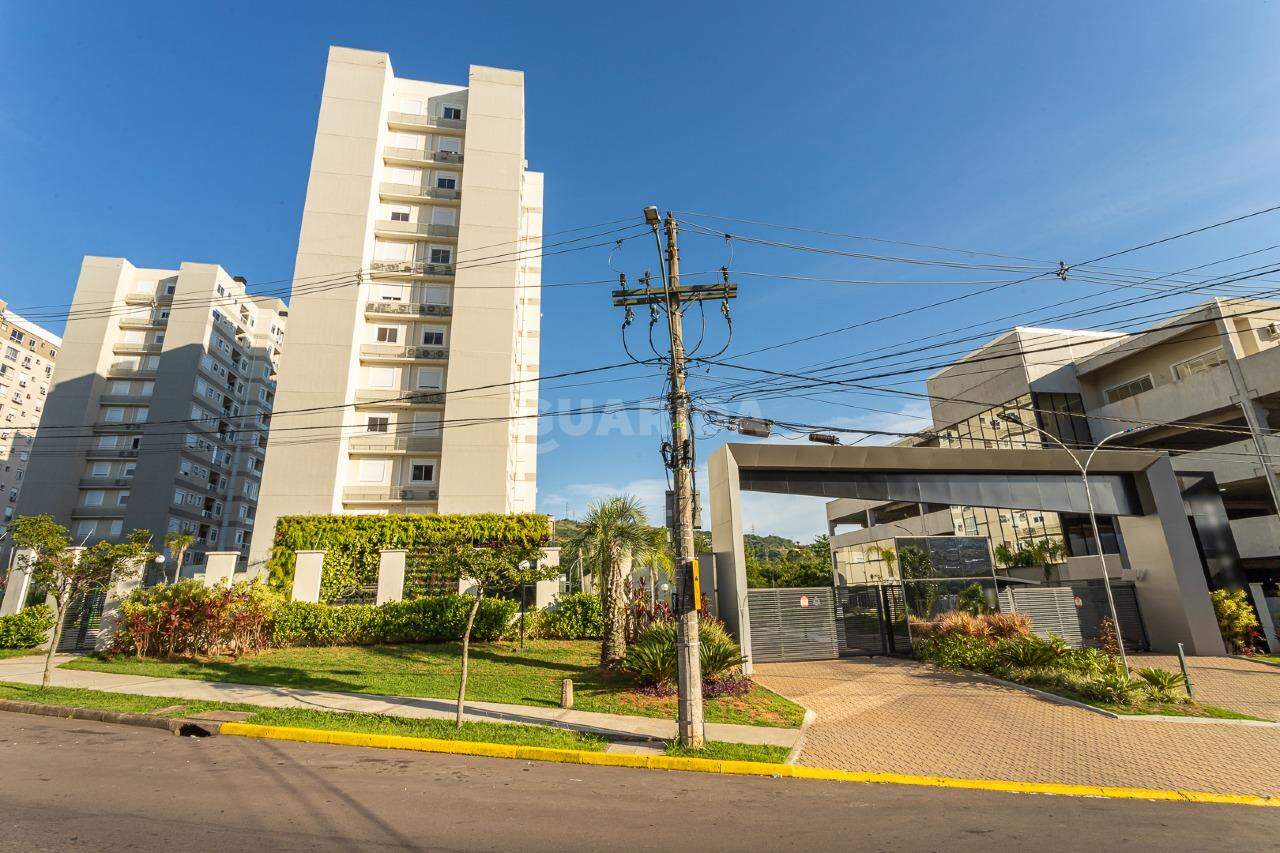 Foto do Anuncio