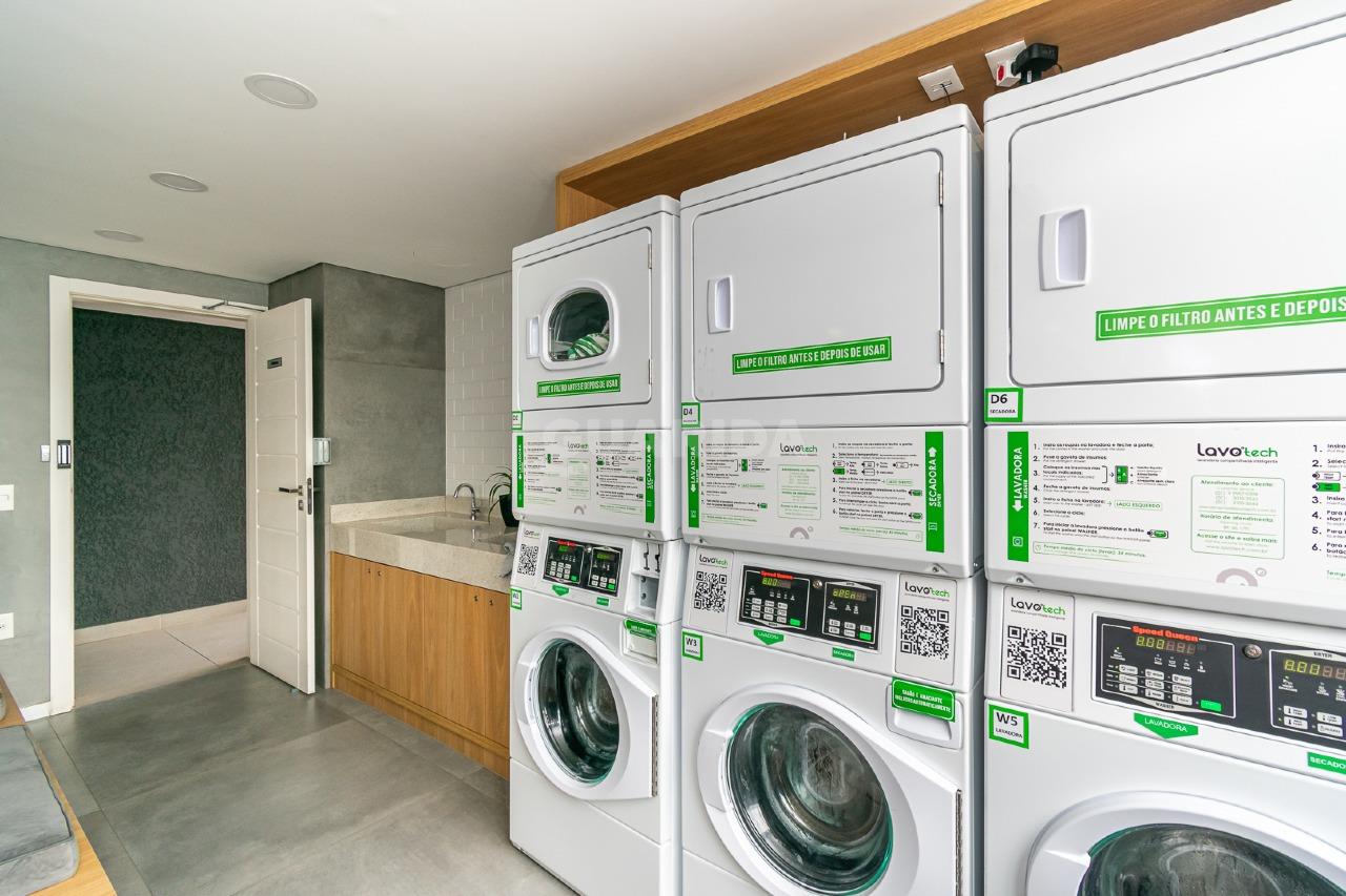 Apartamento para alugar em Rua Professor Freitas e Castro, 300 - foto 24