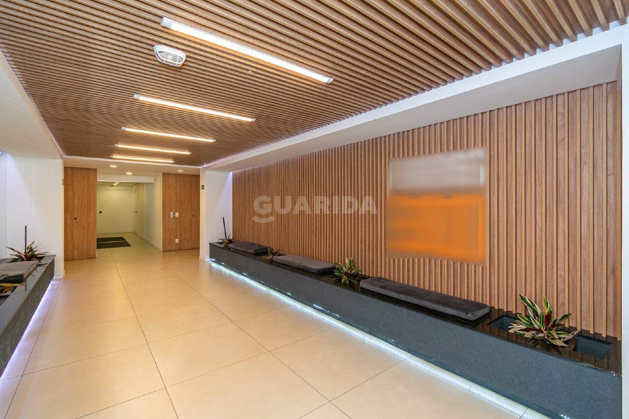 Apartamento para alugar em Rua Professor Freitas e Castro, 300 - foto 23