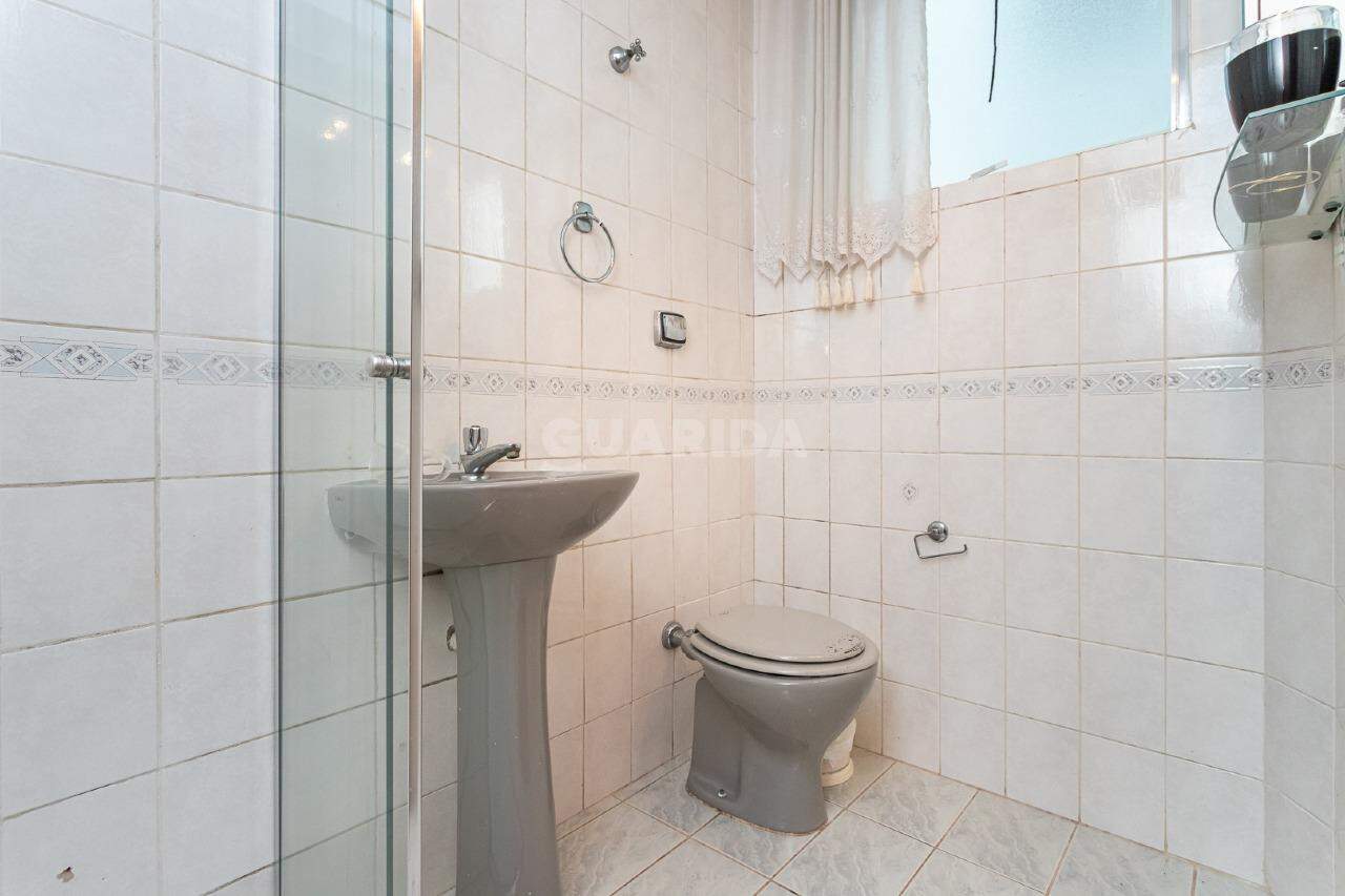 Foto do Anuncio
