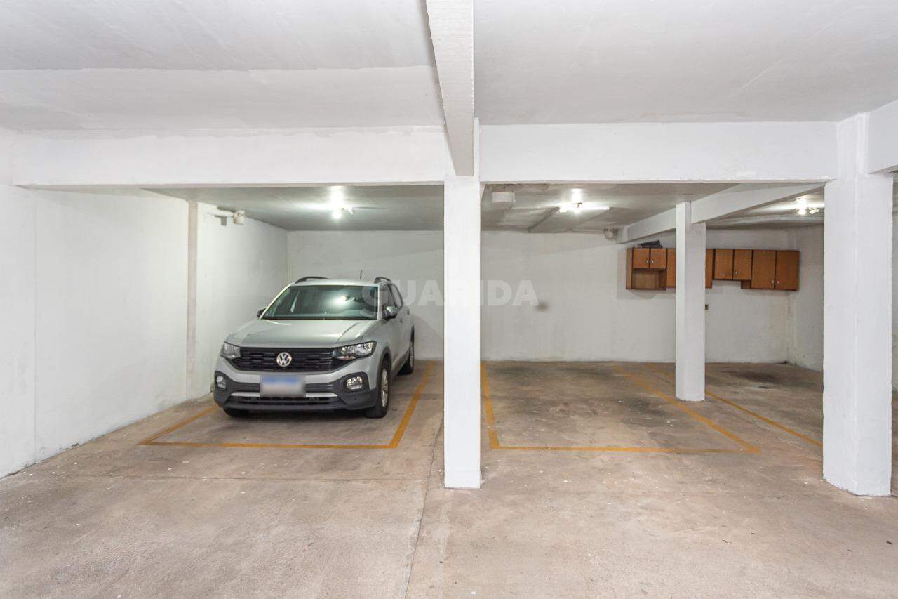 Foto do Anuncio