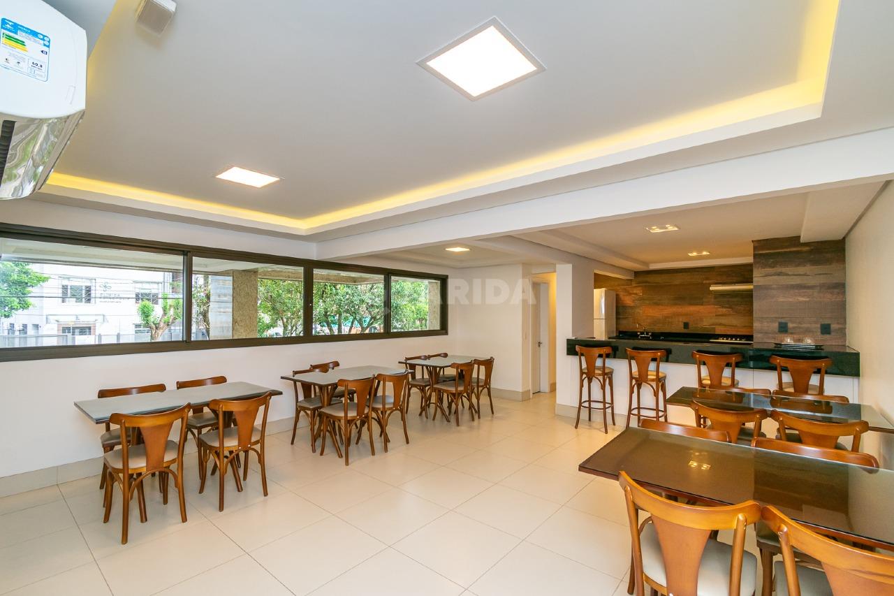 Apartamento para alugar em Rua Professor Ivo Corseuil, 290 - foto 37