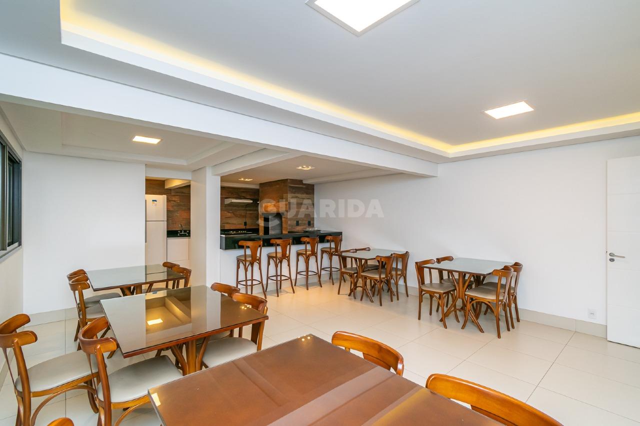 Apartamento para alugar em Rua Professor Ivo Corseuil, 290 - foto 40