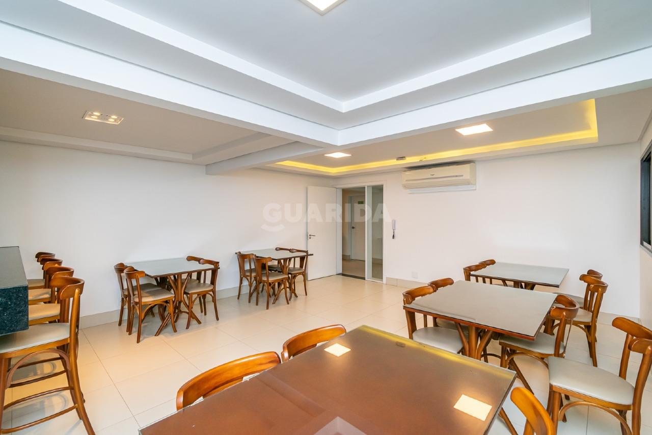 Apartamento para alugar em Rua Professor Ivo Corseuil, 290 - foto 39