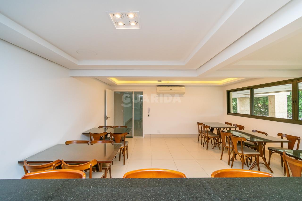 Apartamento para alugar em Rua Professor Ivo Corseuil, 290 - foto 38