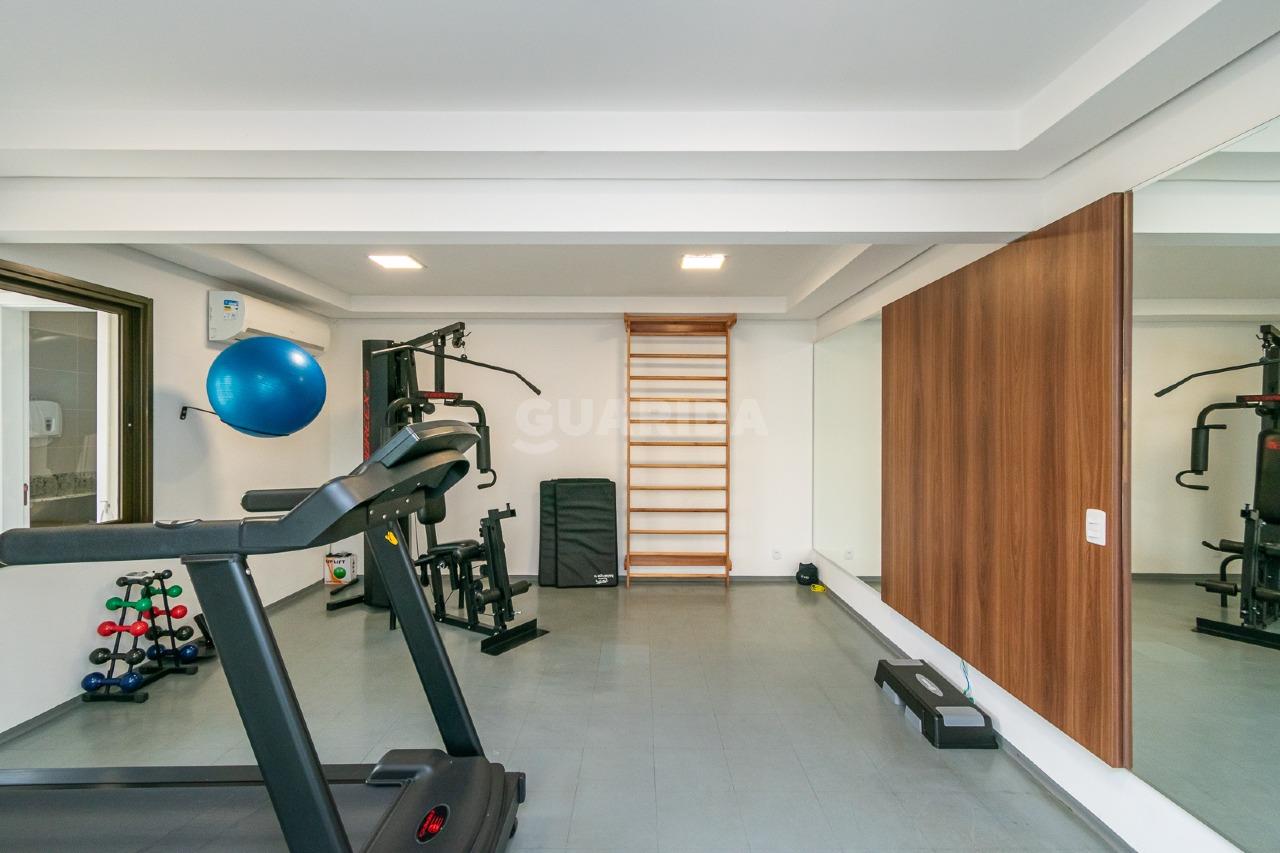 Apartamento para alugar em Rua Professor Ivo Corseuil, 290 - foto 35