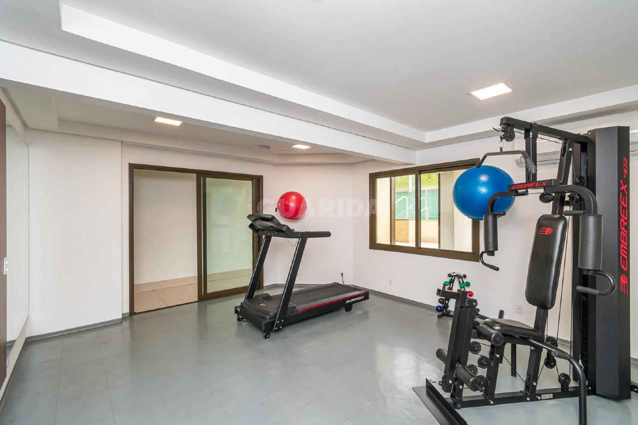 Apartamento para alugar em Rua Professor Ivo Corseuil, 290 - foto 33