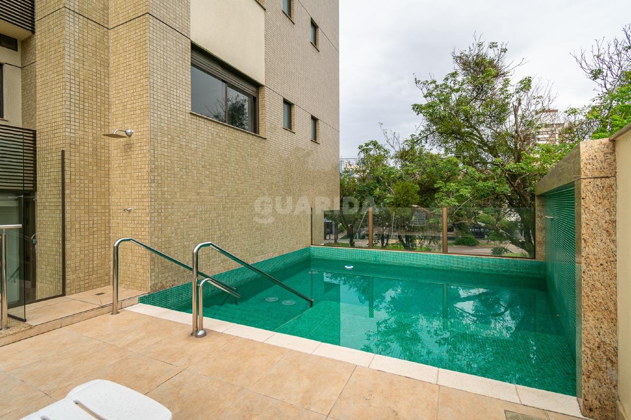Apartamento para alugar em Rua Professor Ivo Corseuil, 290 - foto 29