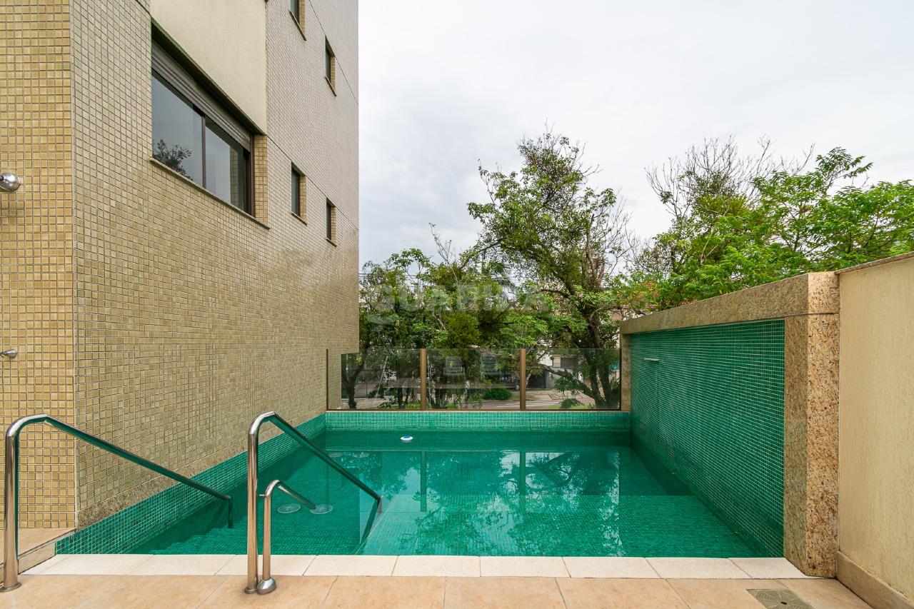 Apartamento para alugar em Rua Professor Ivo Corseuil, 290 - foto 30