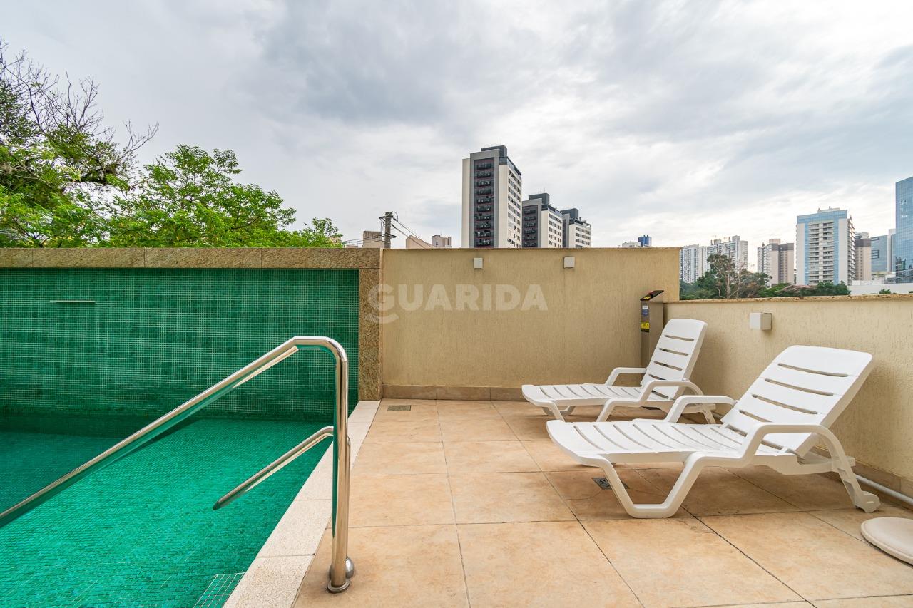 Apartamento para alugar em Rua Professor Ivo Corseuil, 290 - foto 32