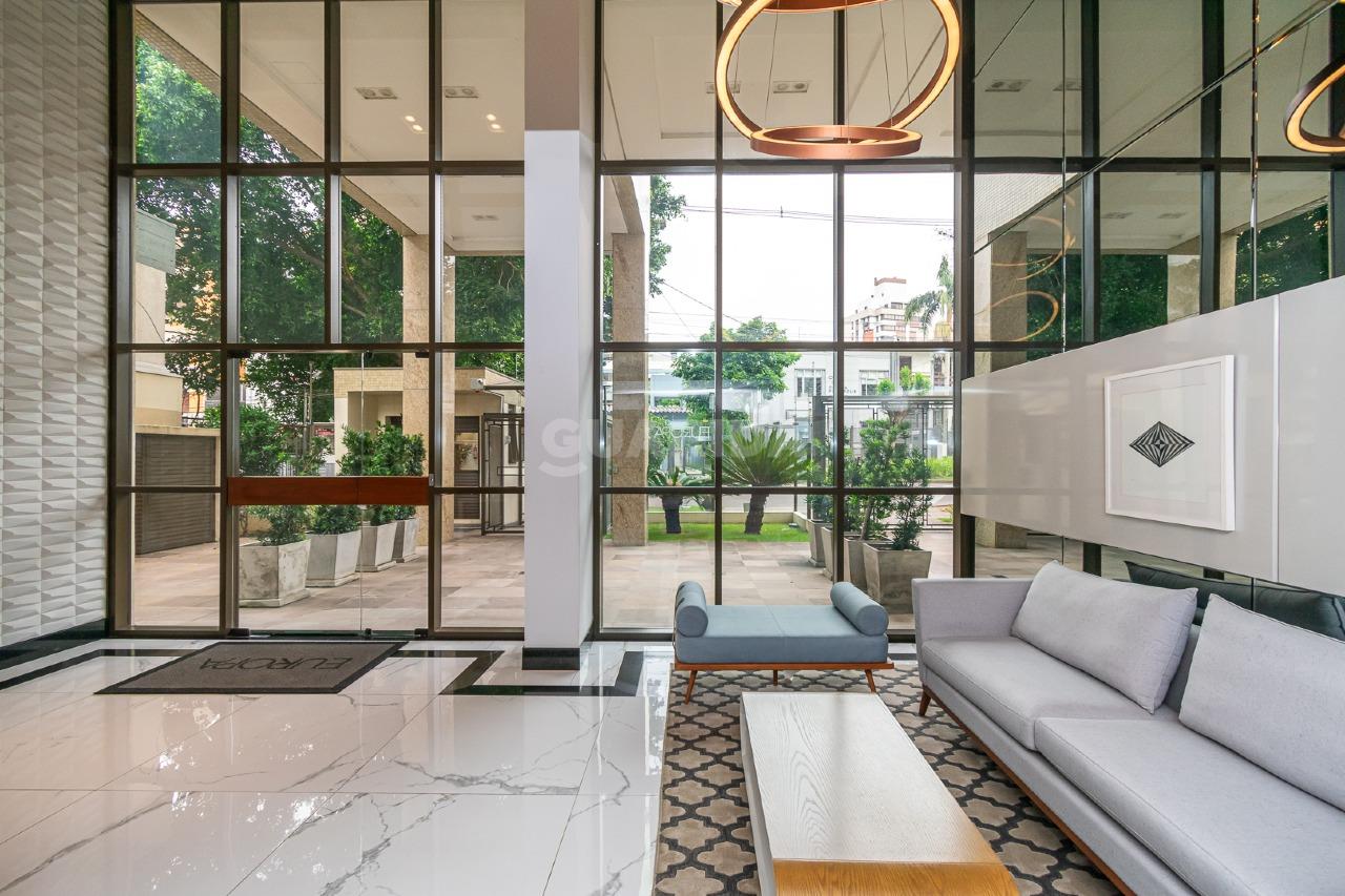 Apartamento para alugar em Rua Professor Ivo Corseuil, 290 - foto 28