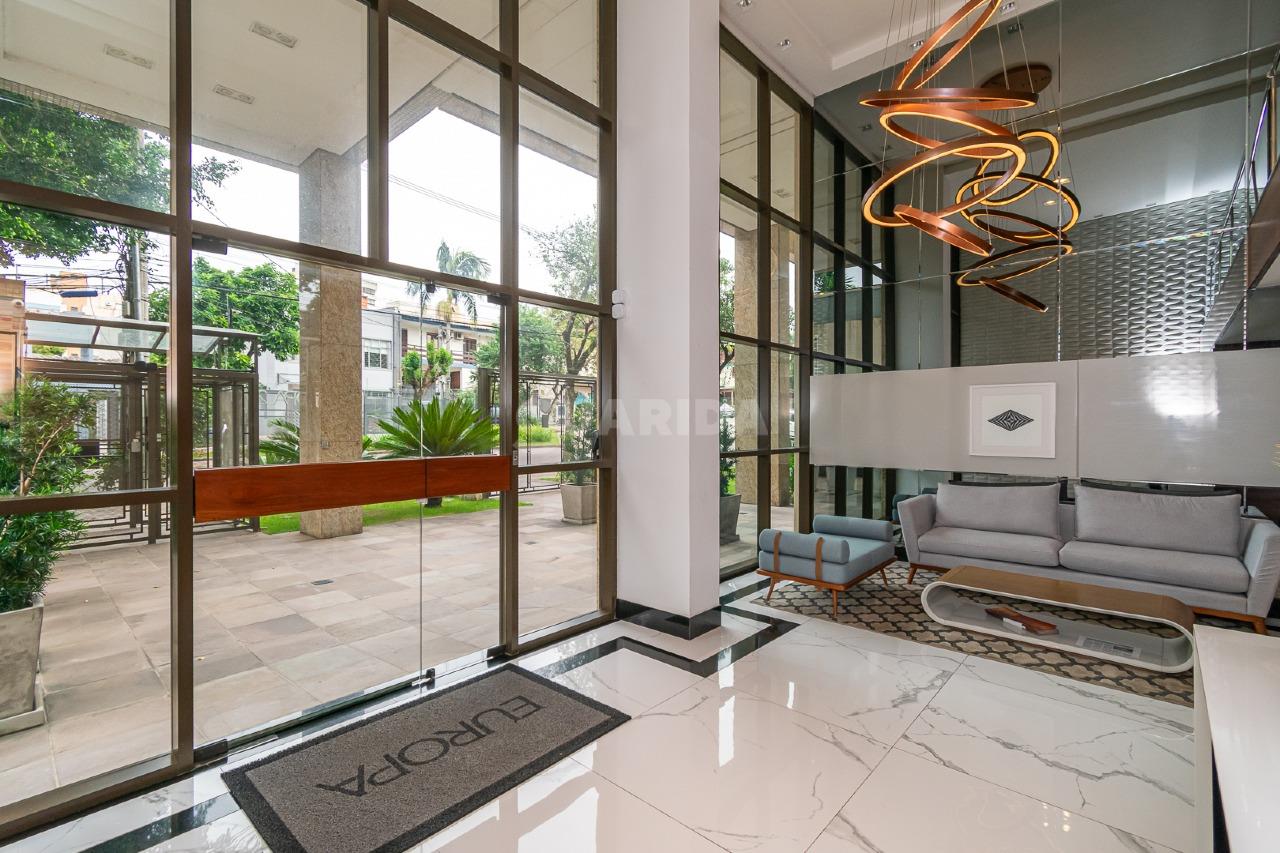 Apartamento para alugar em Rua Professor Ivo Corseuil, 290 - foto 25