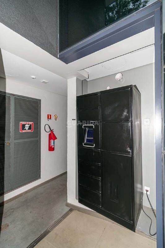 Apartamento para alugar em Rua Laurindo, 116 - foto 29