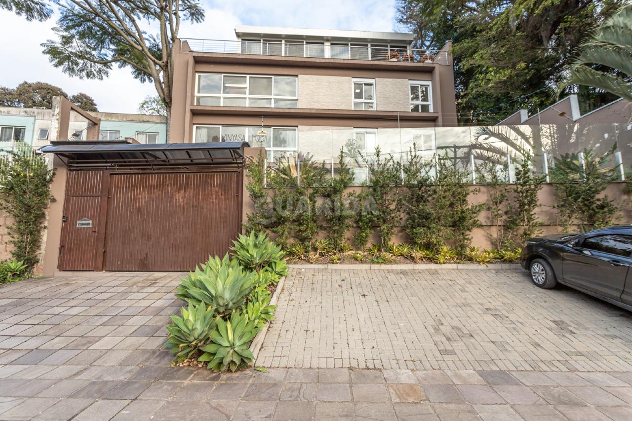 Apartamento para alugar em Avenida Guaíba, 2200 - foto 33
