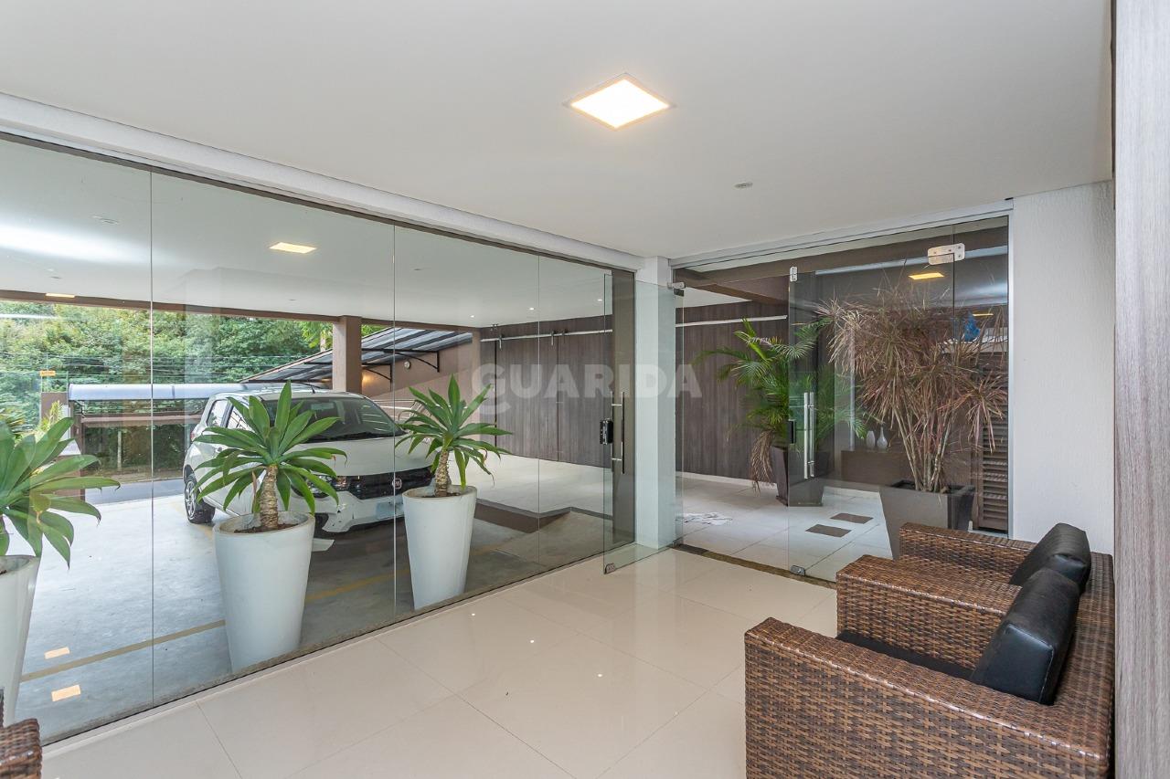 Apartamento para alugar em Avenida Guaíba, 2200 - foto 35