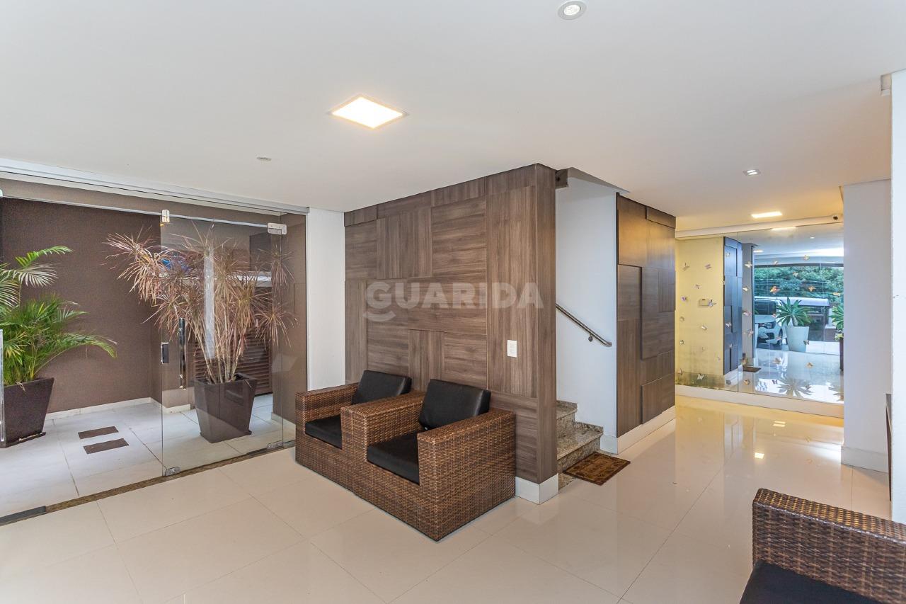Apartamento para alugar em Avenida Guaíba, 2200 - foto 36
