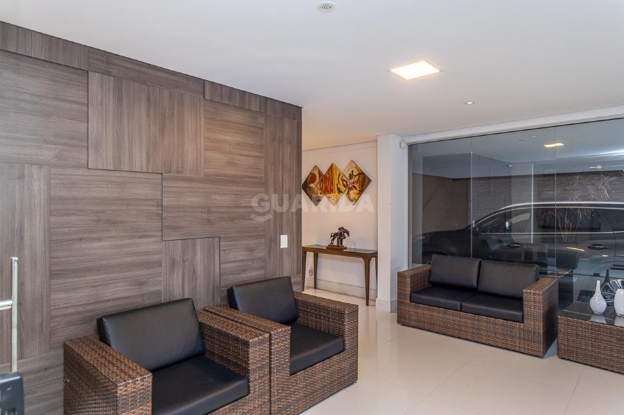 Apartamento para alugar em Avenida Guaíba, 2200 - foto 34