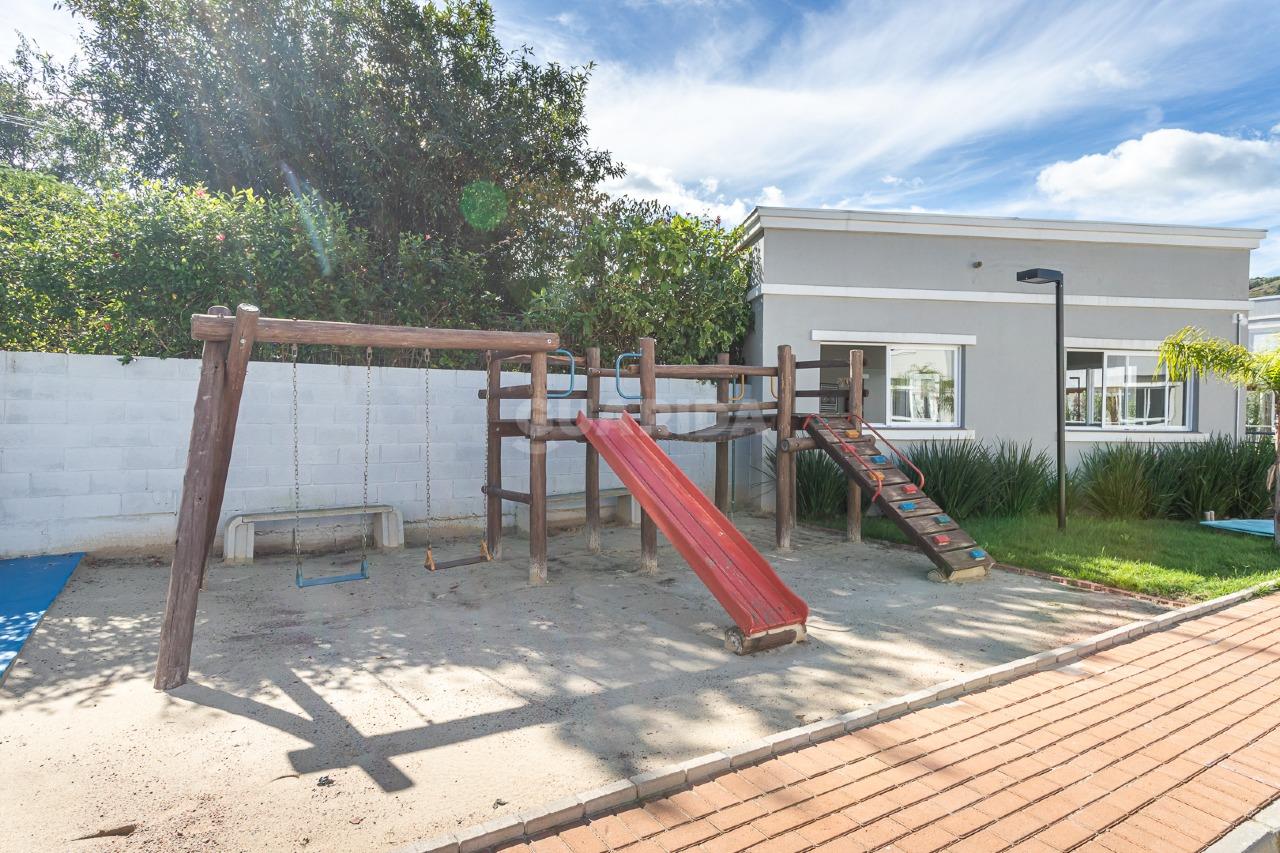 Casa em condominio para alugar em Estrada Cristiano Kraemer, 5018 - foto 42