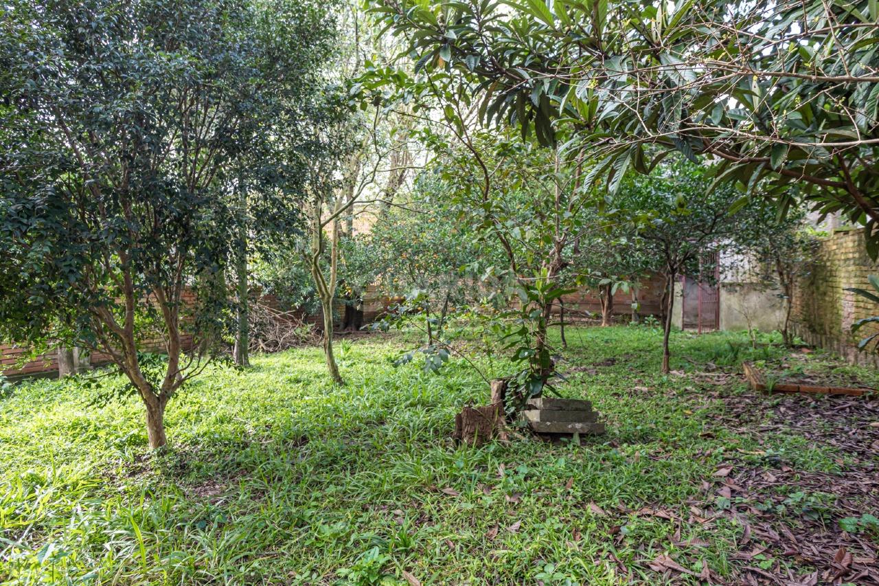 casa sobrado para alugar em Rua Pedro Souza, 156 - foto 27