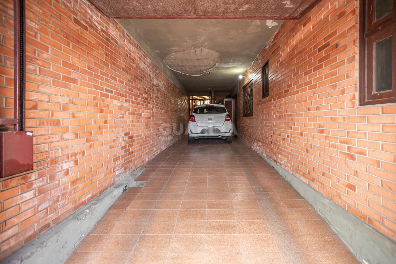 casa sobrado para alugar em Rua Pedro Souza, 156 - foto 29
