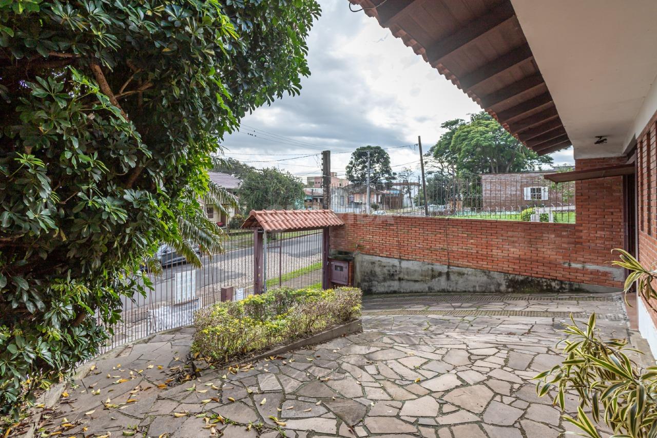casa sobrado para alugar em Rua Pedro Souza, 156 - foto 32