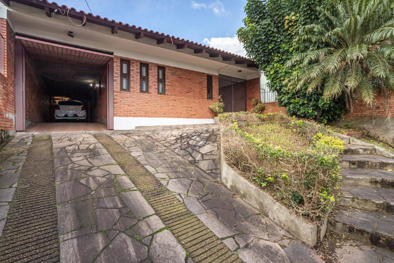 casa sobrado para alugar em Rua Pedro Souza, 156 - foto 31