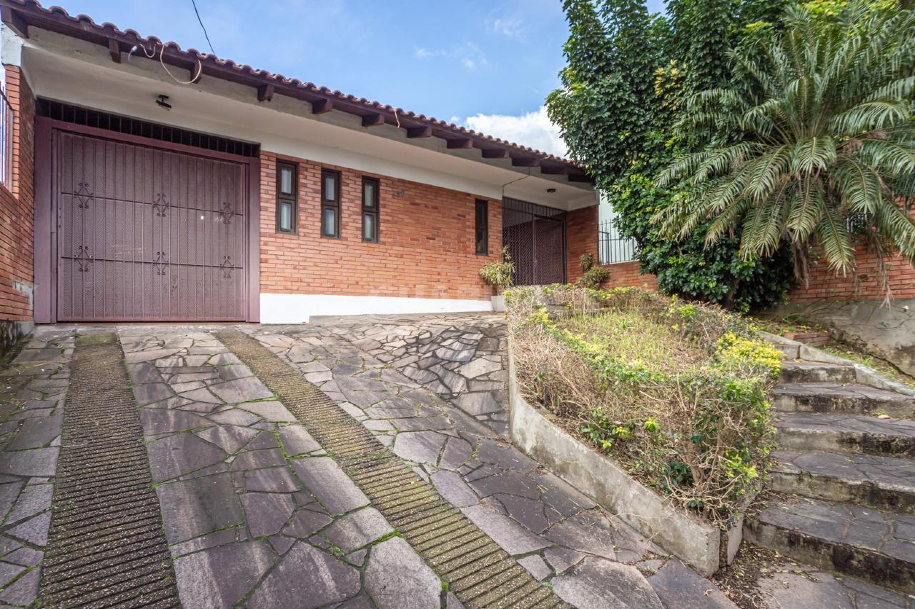 casa sobrado para alugar em Rua Pedro Souza, 156 - foto 30