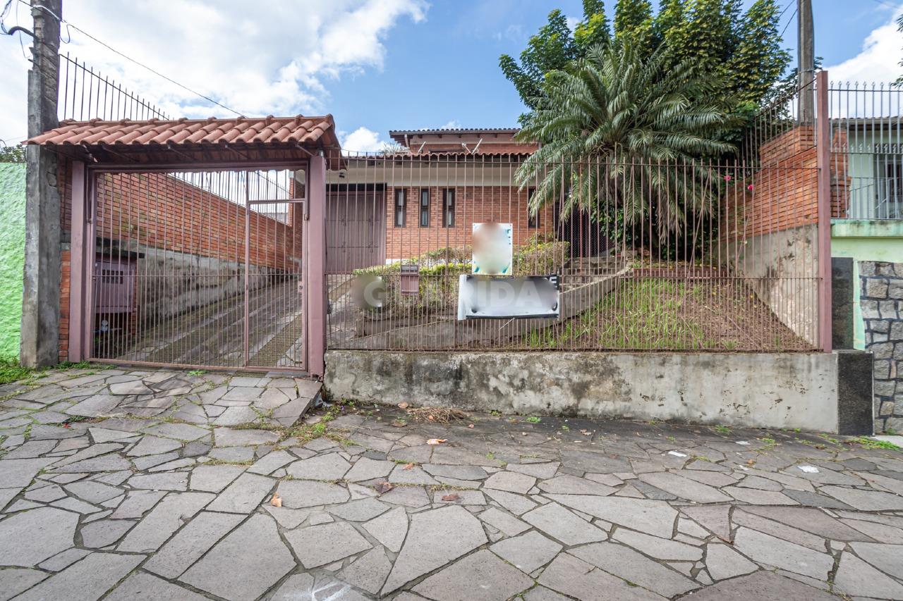 casa sobrado para alugar em Rua Pedro Souza, 156 - foto 34