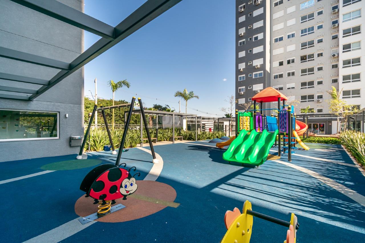 Apartamento para alugar em Rua Jayr Amaury Koebe, 220 - foto 37