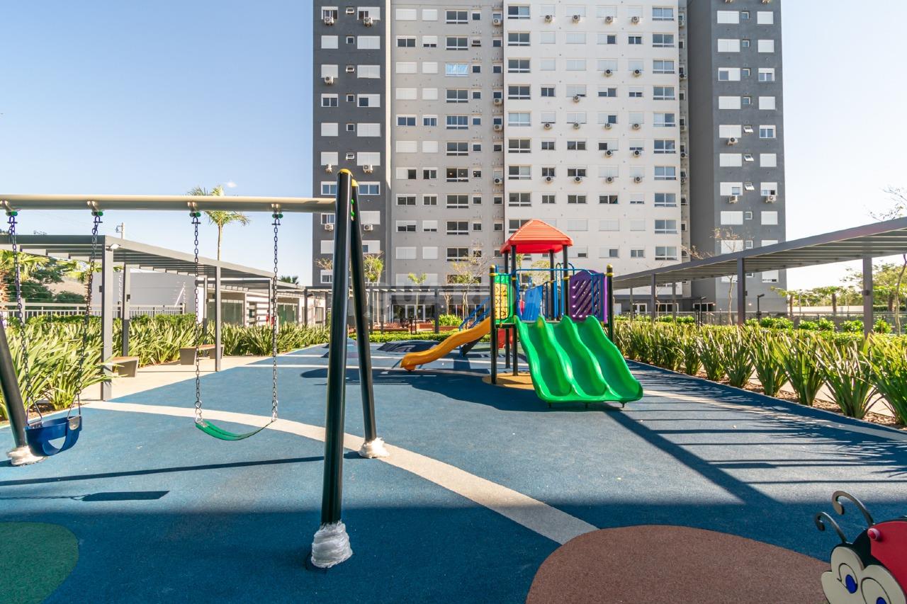 Apartamento para alugar em Rua Jayr Amaury Koebe, 220 - foto 38