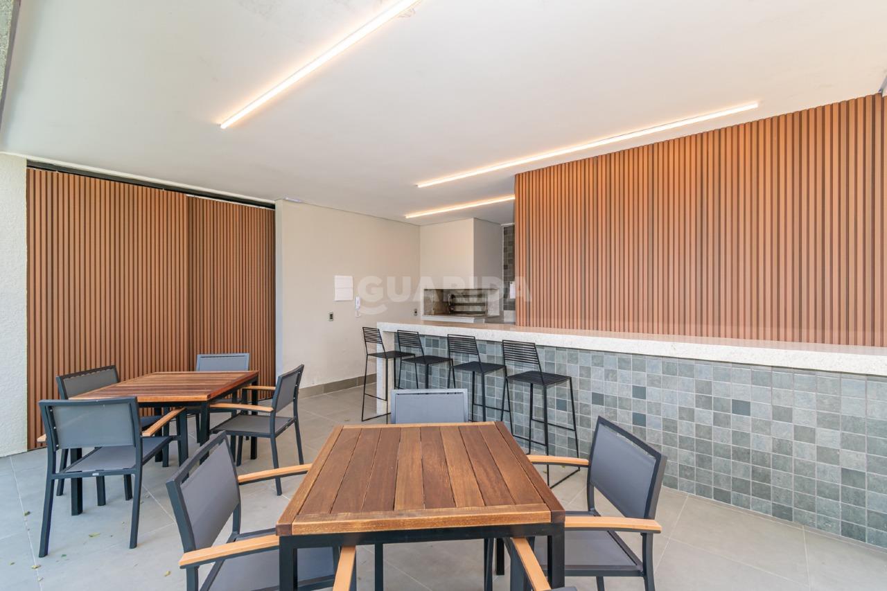 Apartamento para alugar em Rua Jayr Amaury Koebe, 220 - foto 42