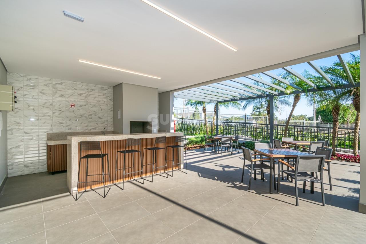 Apartamento para alugar em Rua Jayr Amaury Koebe, 220 - foto 55