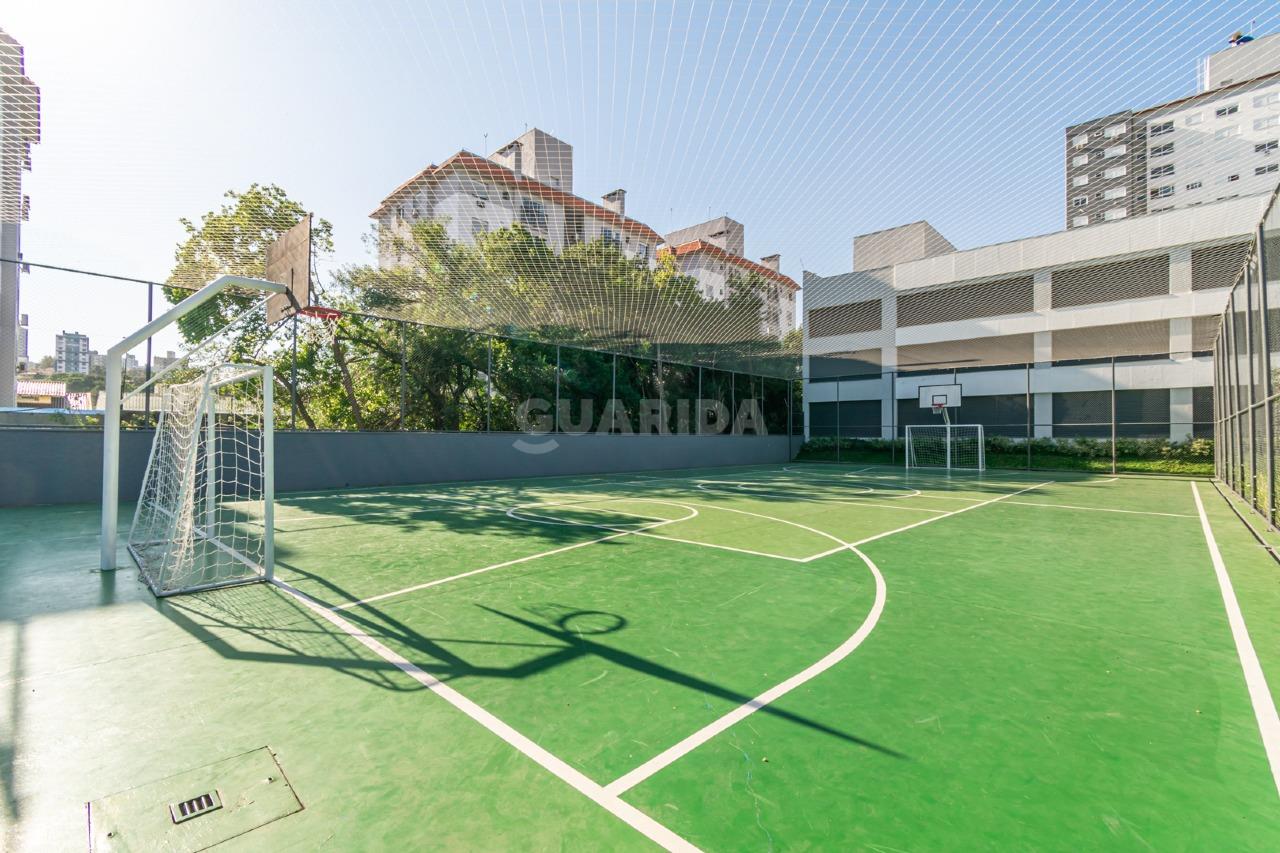Apartamento para alugar em Rua Jayr Amaury Koebe, 220 - foto 57