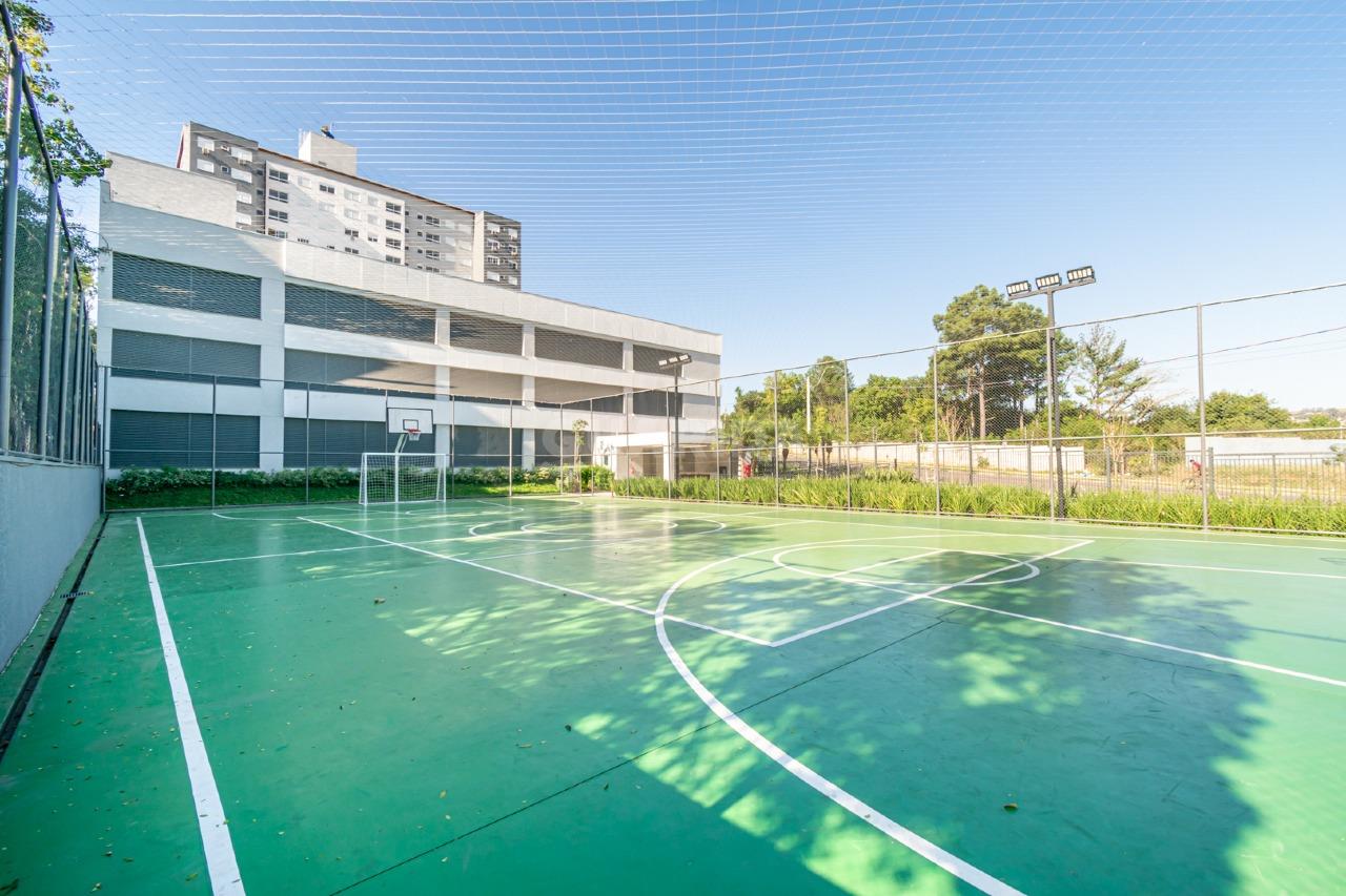 Apartamento para alugar em Rua Jayr Amaury Koebe, 220 - foto 56