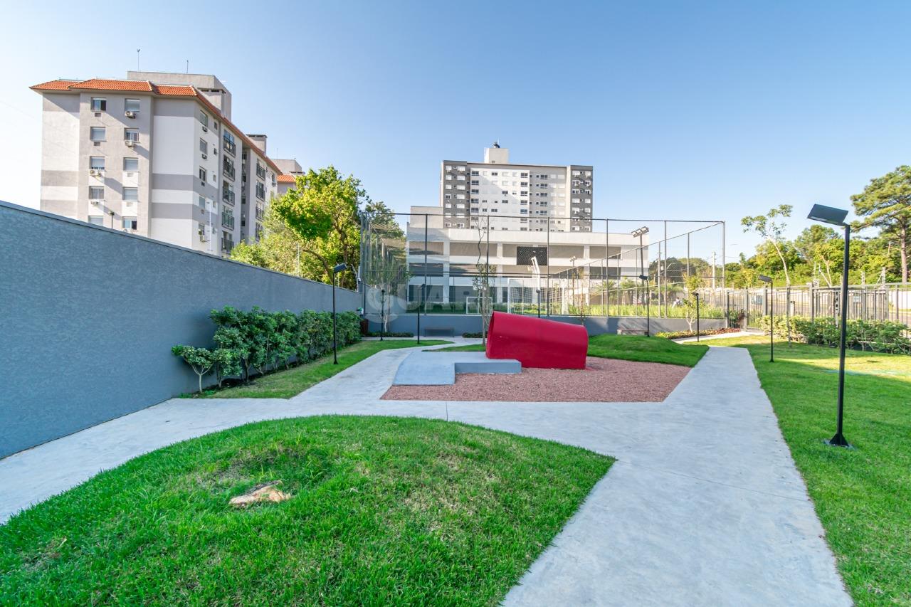 Apartamento para alugar em Rua Jayr Amaury Koebe, 220 - foto 58