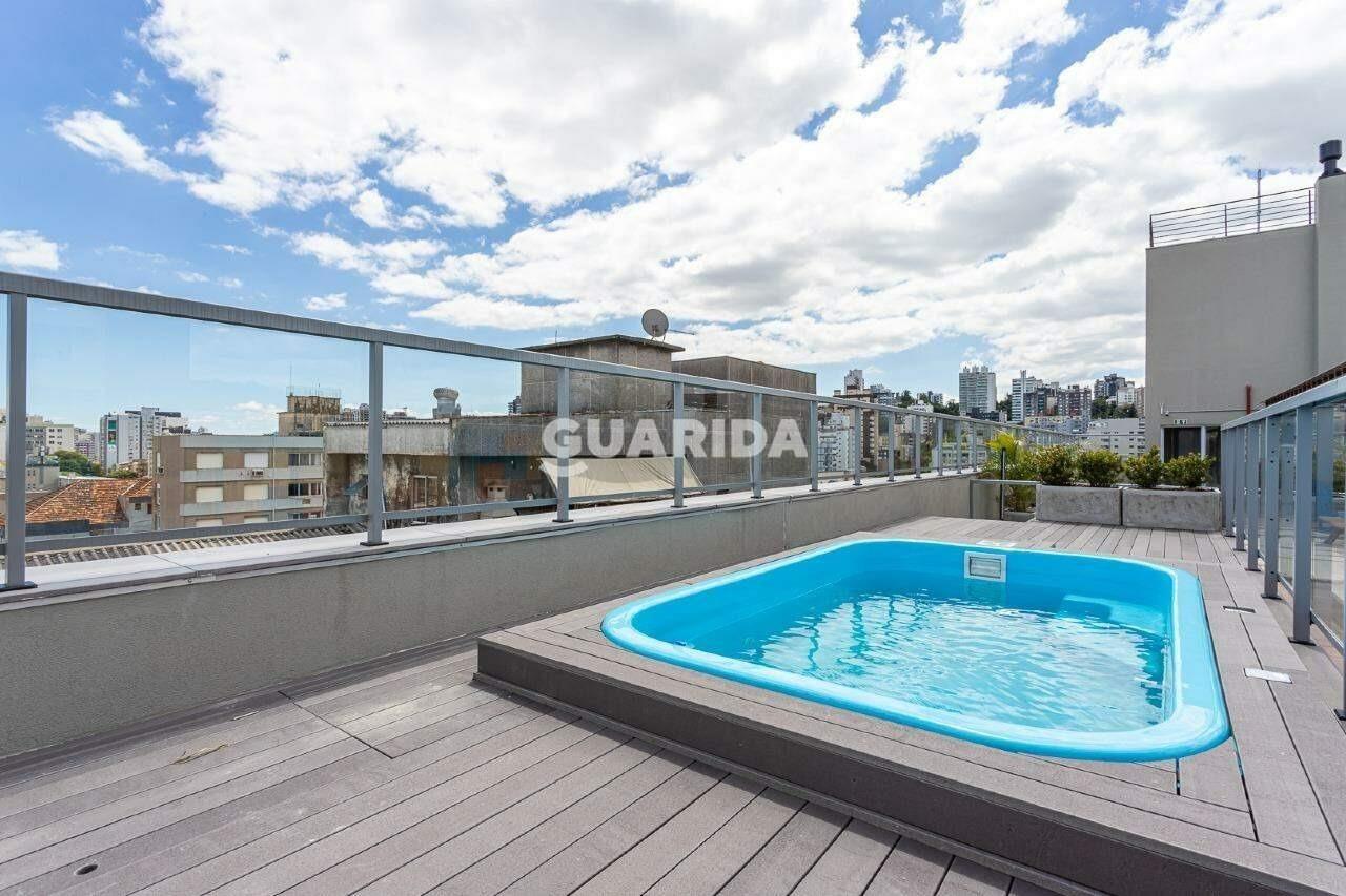 Unik Studios para alugar em Avenida Protásio Alves, 1291 - foto 32