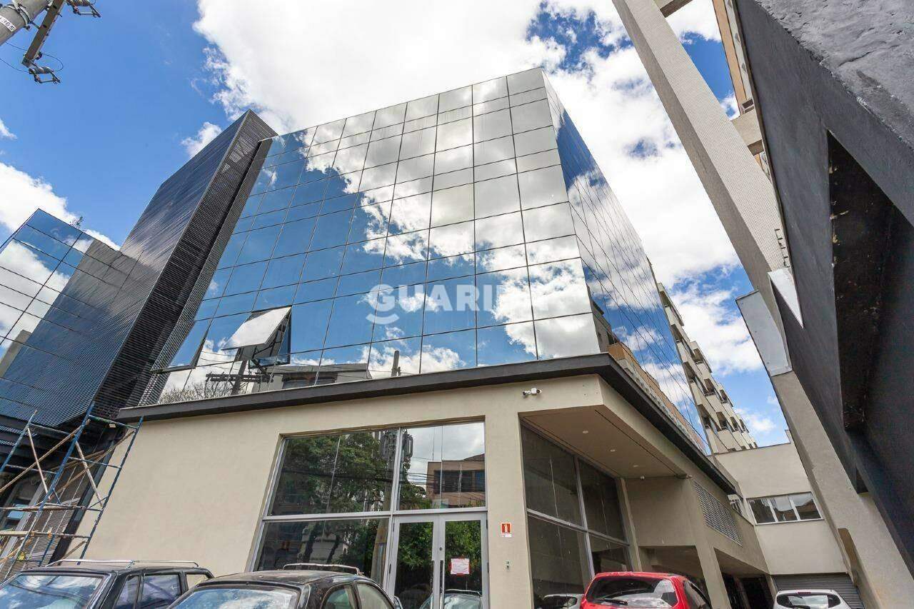 Unik Studios para alugar em Avenida Protásio Alves, 1291 - foto 47