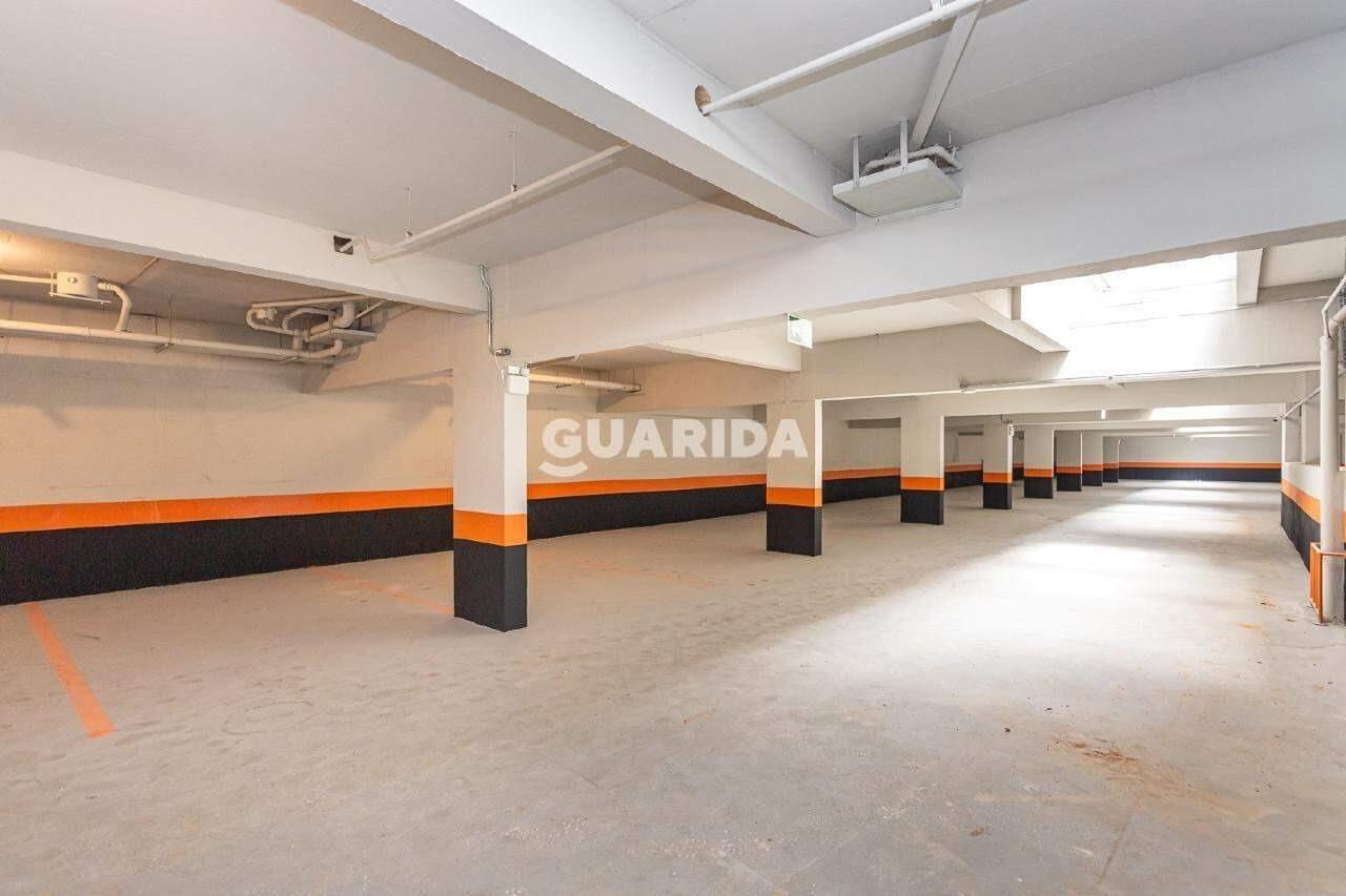 Unik Studios para alugar em Avenida Protásio Alves, 1291 - foto 46
