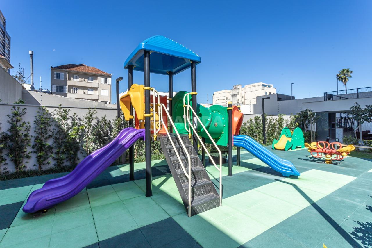 Apartamento para alugar em Avenida Ceará, 1664 - foto 38