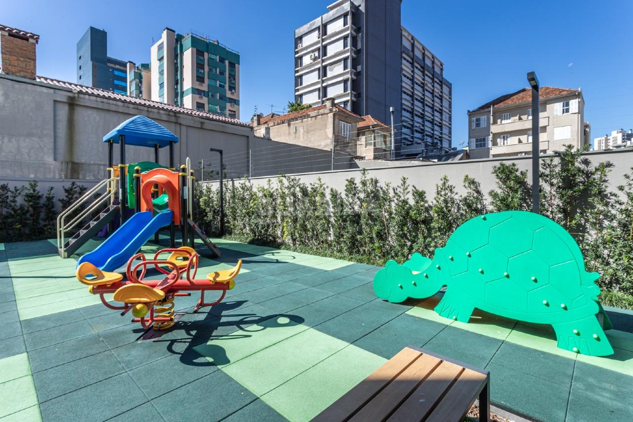 Apartamento para alugar em Avenida Ceará, 1664 - foto 37