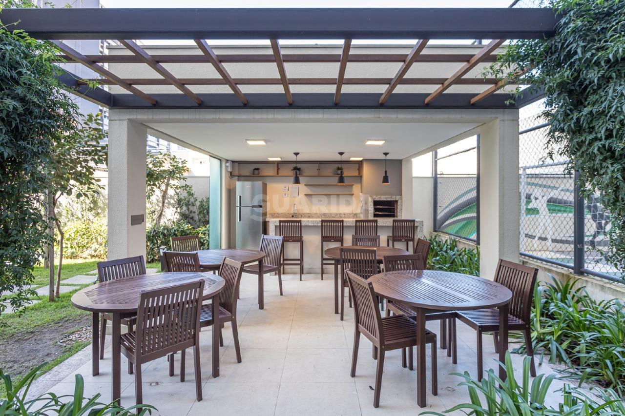 Apartamento para alugar em Avenida Ceará, 1664 - foto 40