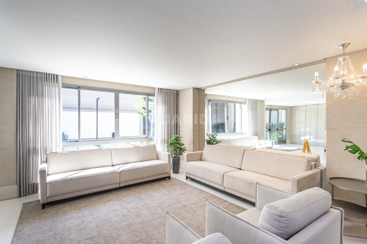 Apartamento para alugar em Avenida Ceará, 1664 - foto 22