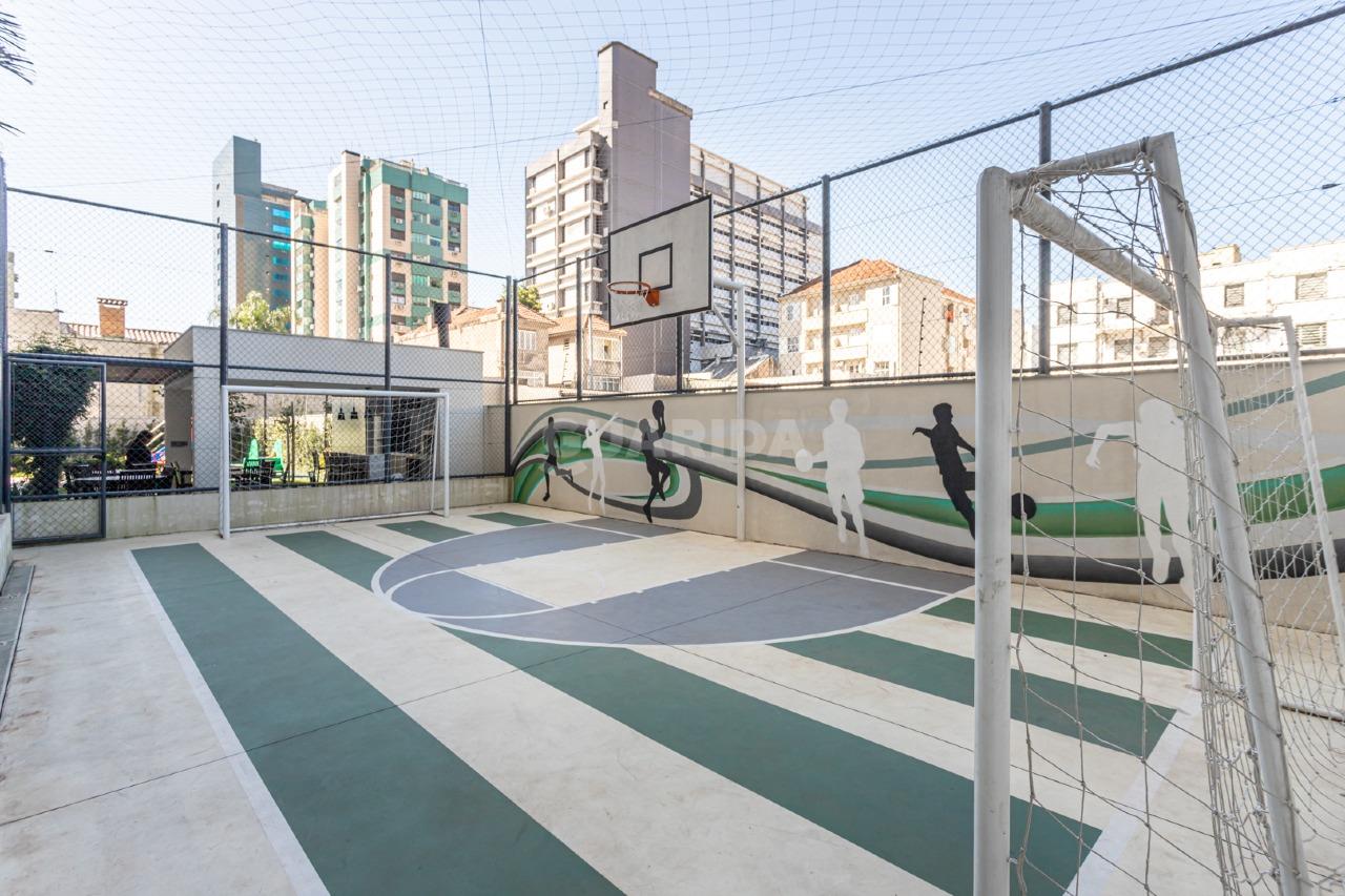Apartamento para alugar em Avenida Ceará, 1664 - foto 35