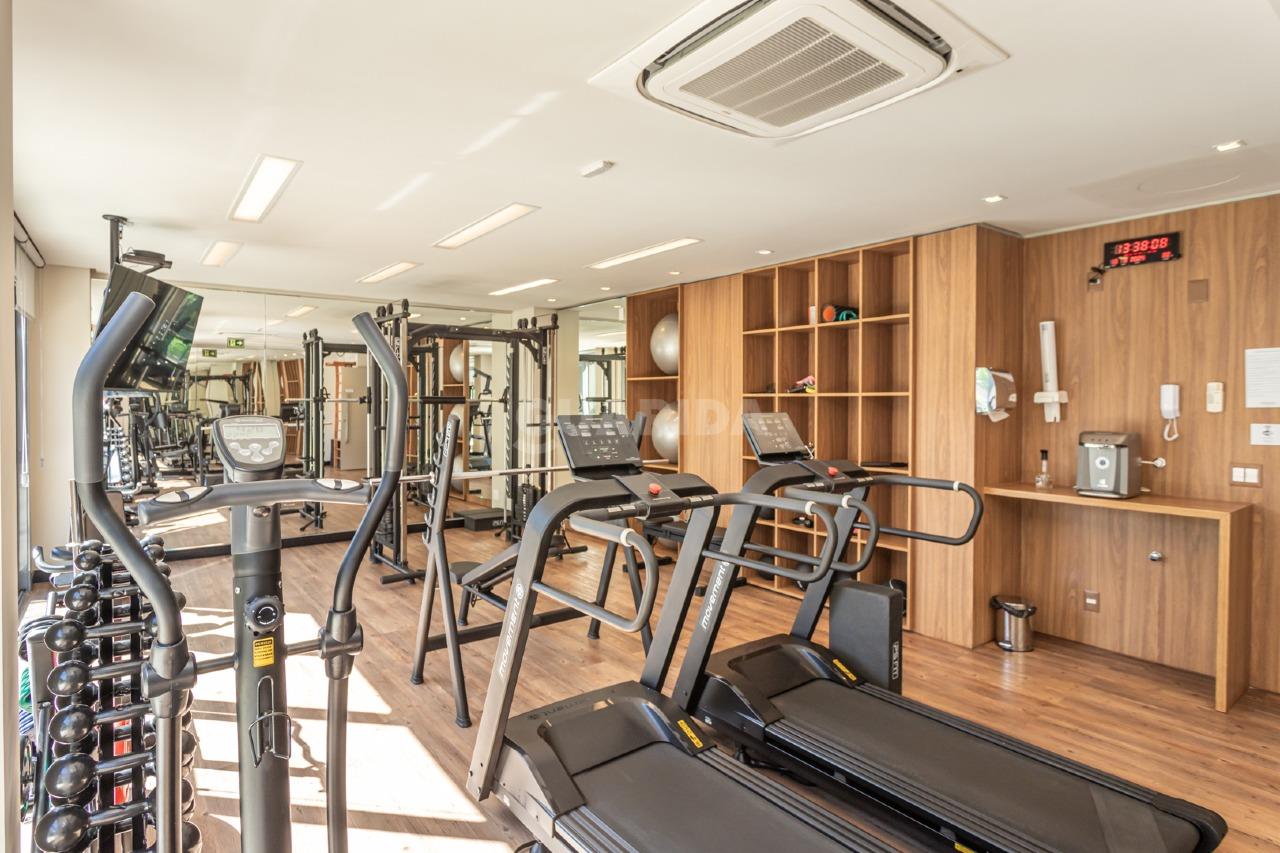 Apartamento para alugar em Avenida Ceará, 1664 - foto 33
