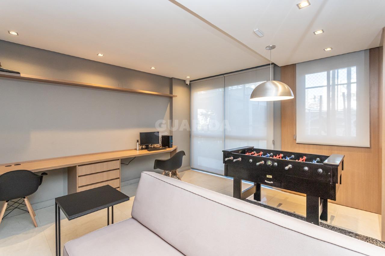 Apartamento para alugar em Avenida Ceará, 1664 - foto 30