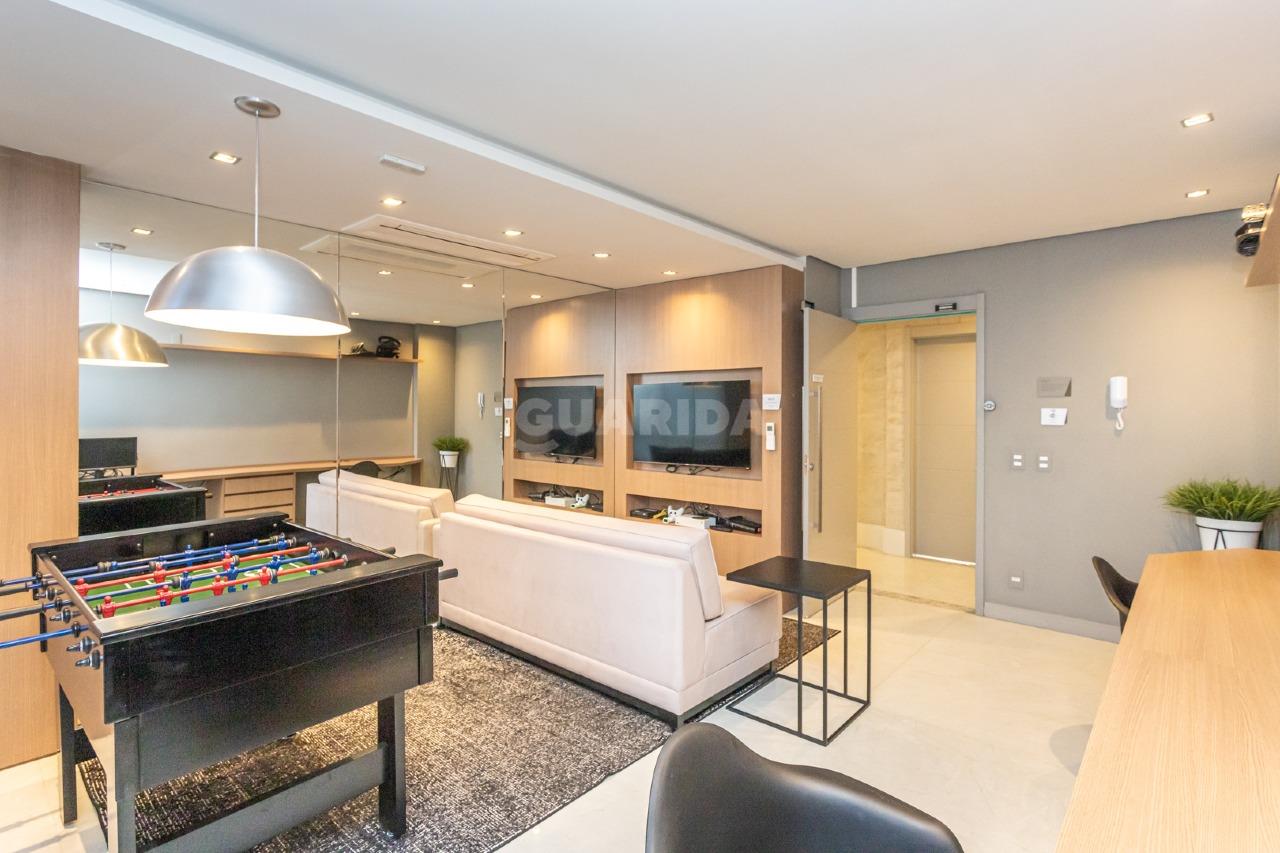 Apartamento para alugar em Avenida Ceará, 1664 - foto 28