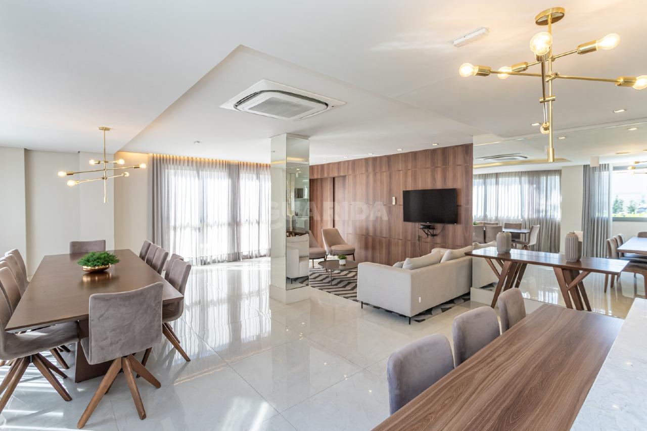 Apartamento para alugar em Avenida Ceará, 1664 - foto 25